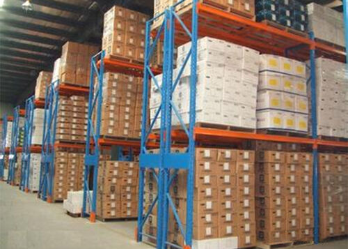 Latest company Solutions about Tabakindustrie