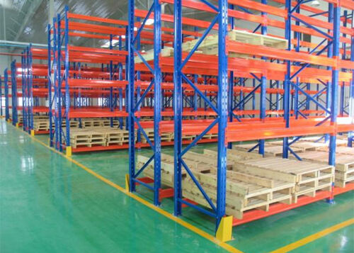 Latest company Solutions about E-commerce branche