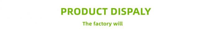 Factory Processing Marine Terminal Wood Pallet
