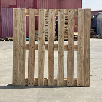 Goede prijs Euro Epal Houten Pallets Duurzame Magazijn Pallet Verpakking Goedkope Houten Pallets online