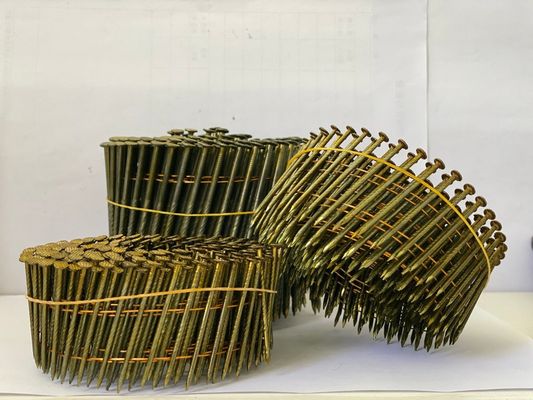 Goede prijs Schindel Nagel gegalvaniseerde spoel Nagel roestvrij staal gegalvaniseerde daknagels spoel online