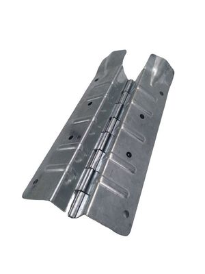 Goede prijs Houten kisthangers voor houten dozen van zacht metaal en staal 13-19 mm online