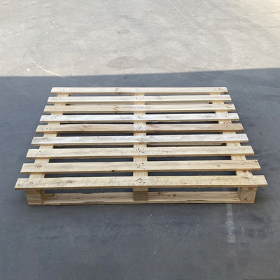 Goede prijs Vind vergelijkbare icoon Pine EPAL Houten Pallet 1200x1000 Euro Standaard Voor Magazijnen Industrieën Logistiek Transport Wereldwijd online