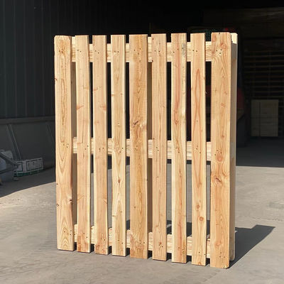 Goede prijs Houten pallets Best Epal Euro Houten pallet online