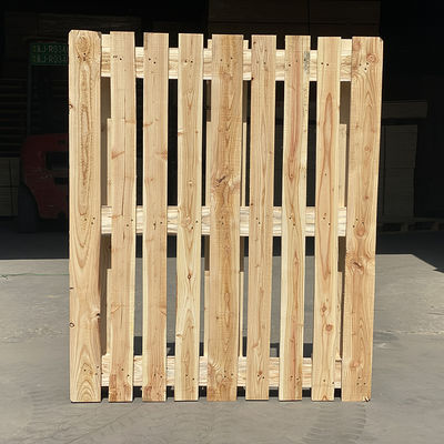 Goede prijs Epal / Euro Houten Pallets / Grenen Houten Pallet Europese Houten Pallet Pallets online