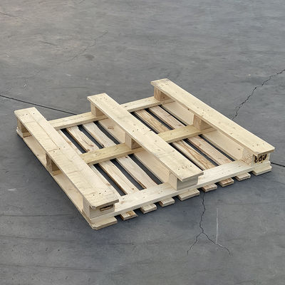 Goede prijs Groothandel Massief Grenen Houten Vloerplanken Epal Euro Houten Pallets online