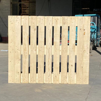 Goede prijs Zoek vergelijkbaar icoon Vinnige levering Natuurlijke houten pallets online