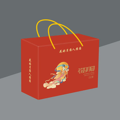 Goede prijs Groothandel Milieuvriendelijk Golfkarton Papier Board Op Maat Gemaakte Verzendbescherming Karton online