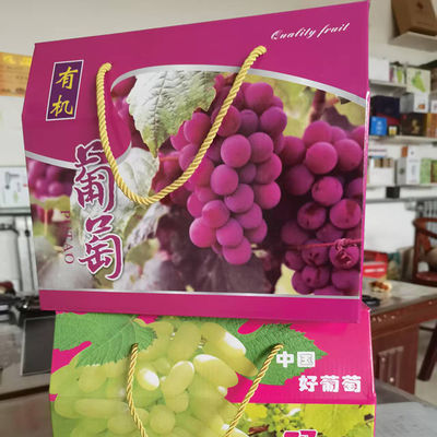 Goede prijs Golfkartonnen verpakkingen op maat, zeer sterke golfkartonnen dozen online