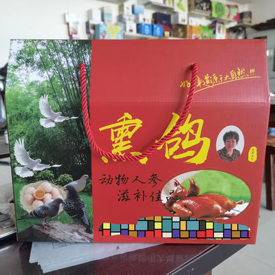 Goede prijs Op maat gemaakt dik zwart golfkarton 4x8 honingraat kartonnen plaat online