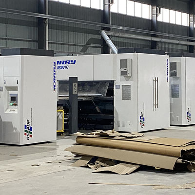 Goede prijs Gepersonaliseerd golfkartonpapier golfkartonplaten pizza voering online