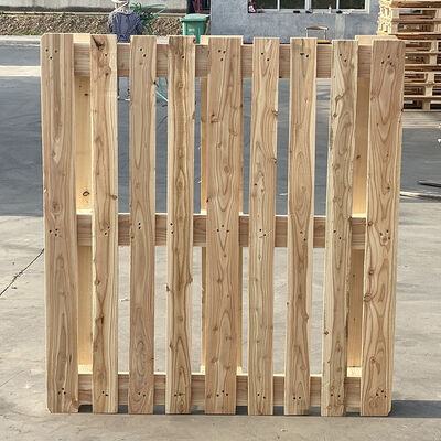 Goede prijs Euro Epal houten pallets te koop Duurzaam pakket voor pakhuizen Goedkope houten pallets online